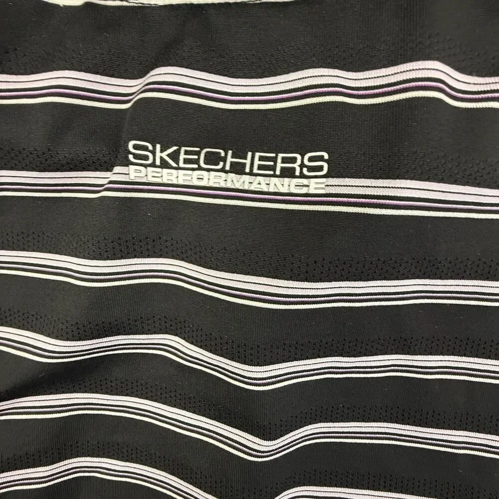 Skechers new tags